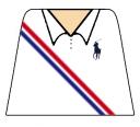 polo-querstreifenweiss_decal.jpg