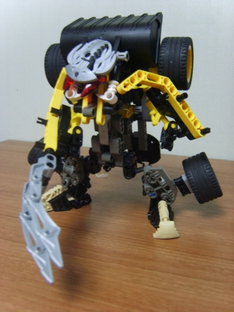 bonecrusher_3.jpg