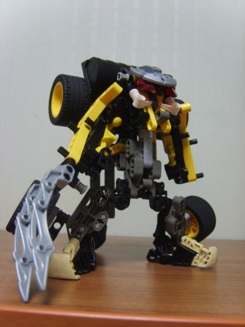 bonecrusher_4.jpg