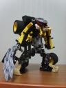 bonecrusher_4.jpg
