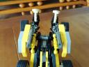 b07.jpg