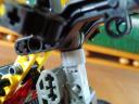b11.jpg