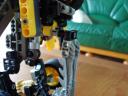 b17.jpg