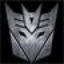 decepticon.jpg