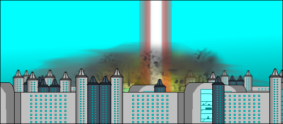 screenshot1.png