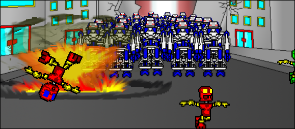screenshot2.png