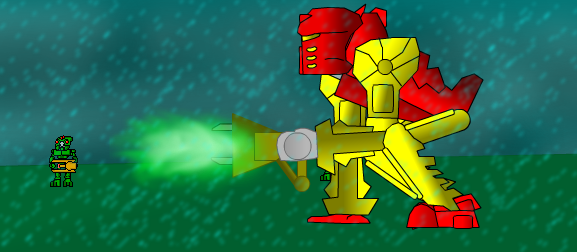 screenshot3.png