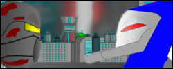 thirdmoviebanner2.png