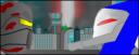 thirdmoviebanner2.png