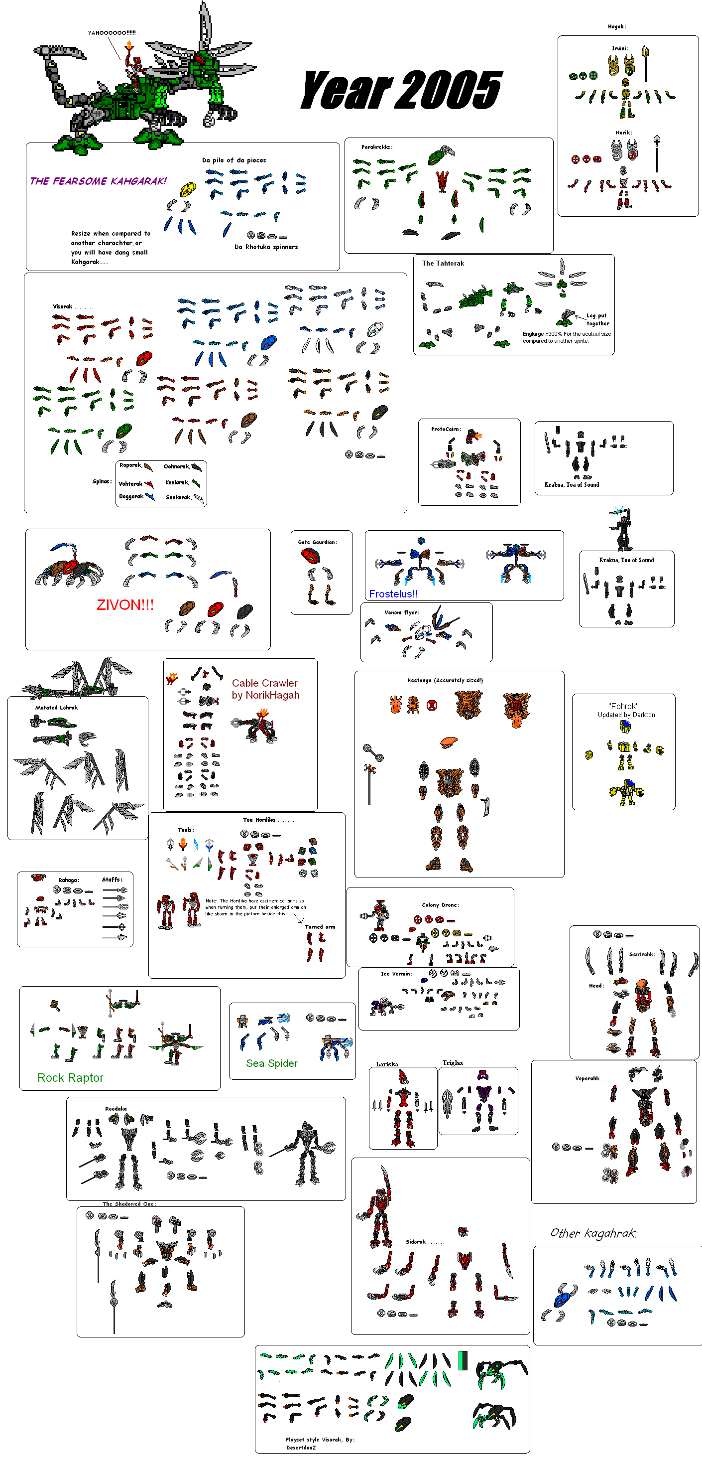 2005.png