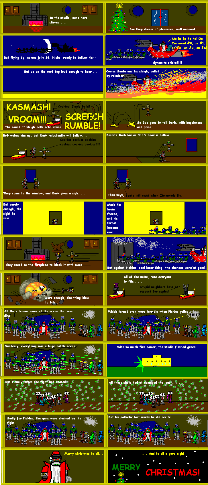 christmas.png