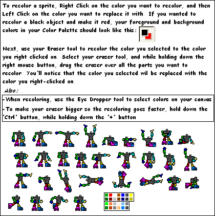 improved_instructions.png