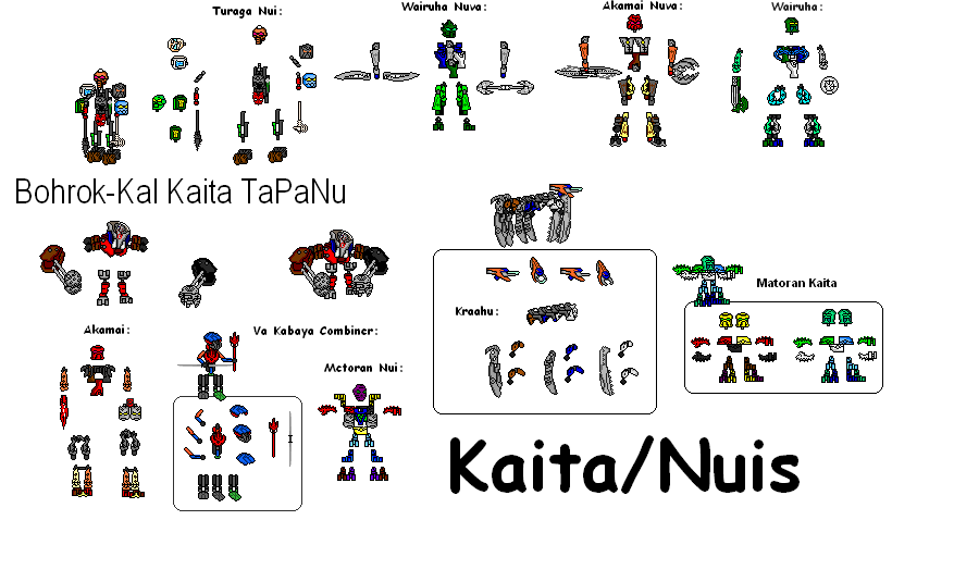 kaita.png