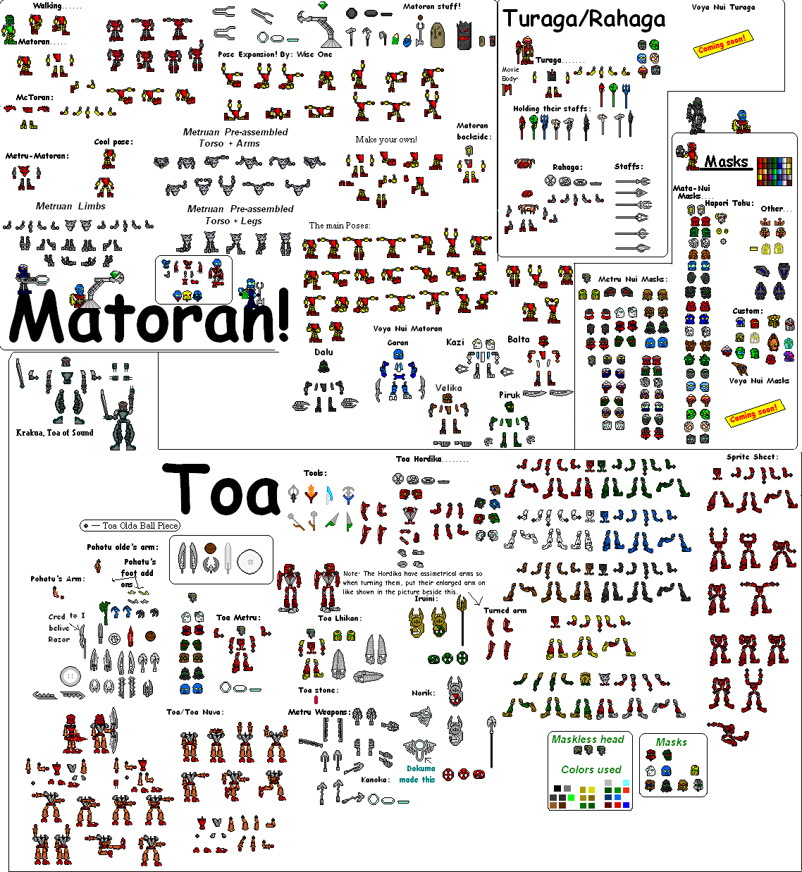 matoran.png