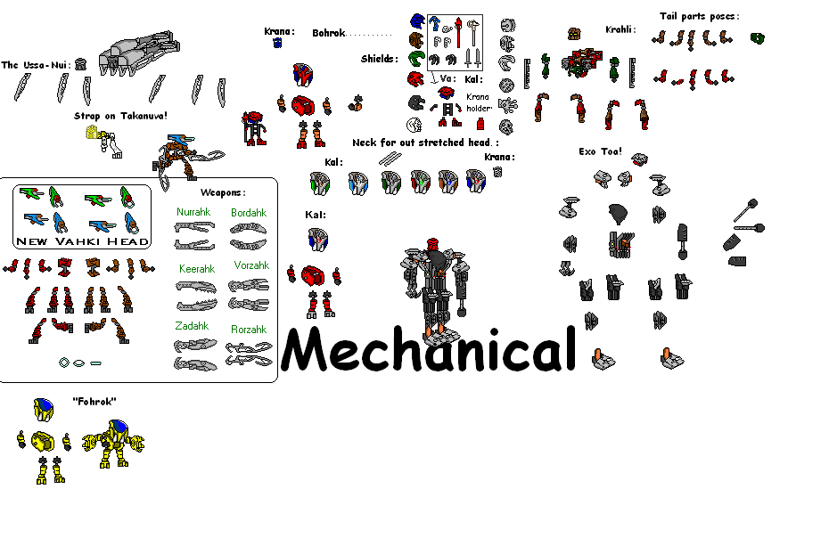 mech.png