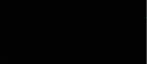 redo1.gif