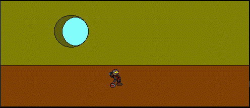 redo3.gif