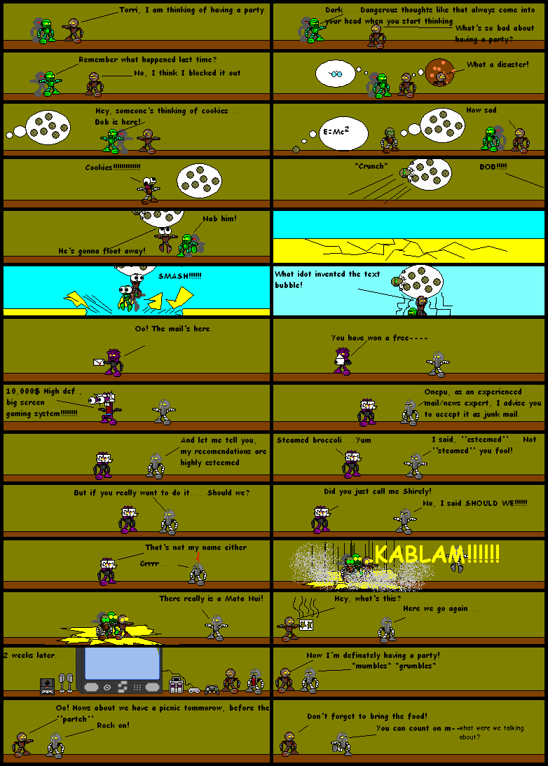 thelast1.png