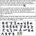 improved_instructions.png