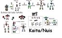 kaita.png