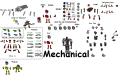 mech.png