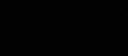 redo1.gif