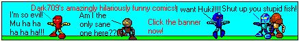 anotherbanner.jpg