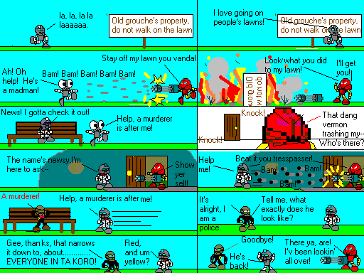 anothercomic.bmp