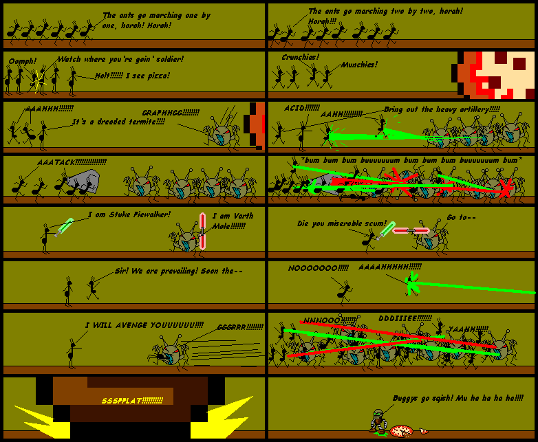 ant_wars.png