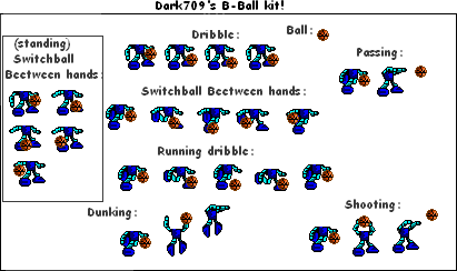 bballforjuju.png