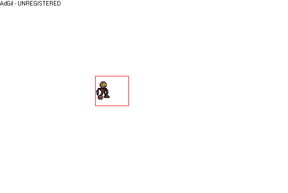 bigdance.gif