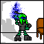 bramavatar.png