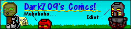 brambanner.png