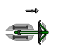 bramweapon.png