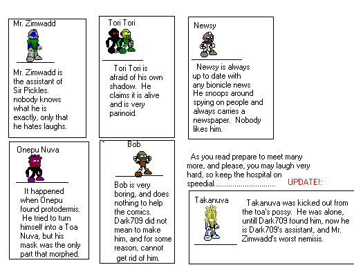 characters2.bmp