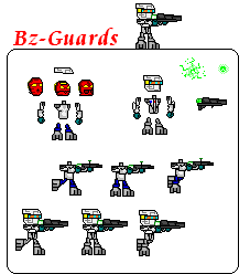 chimrouguards.png
