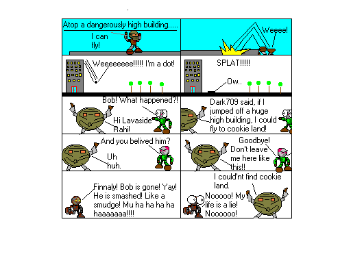 comic5.png
