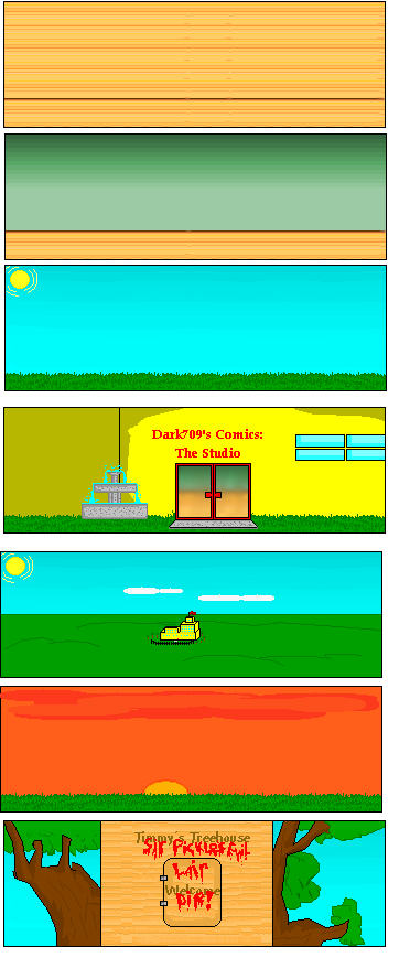 comicbackgrounds.png