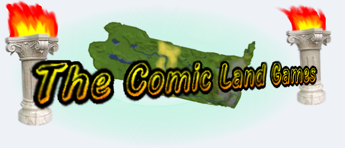 comiclandgames.png