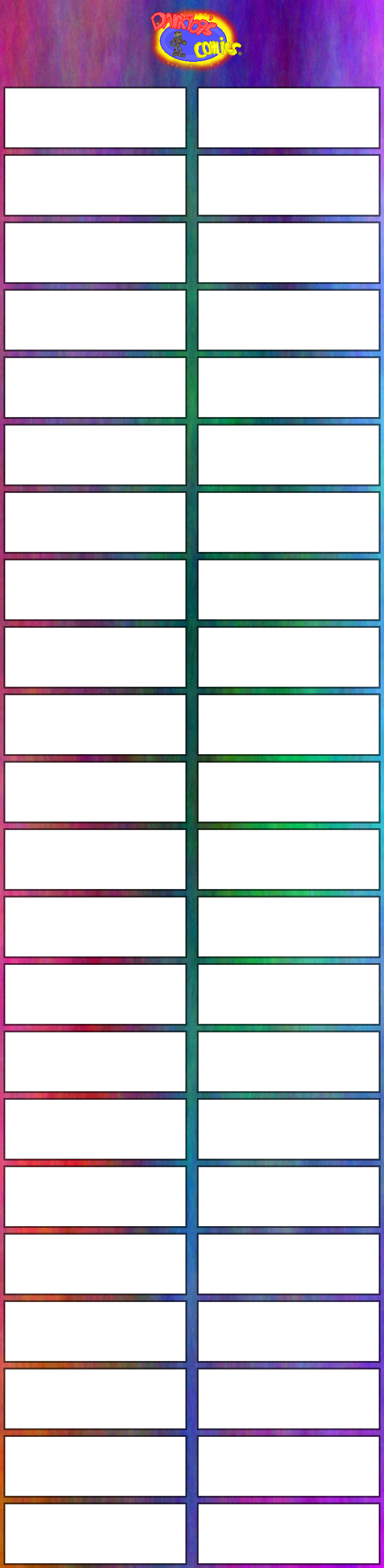 comiclayout.png