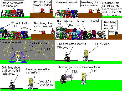 comixgalore.bmp