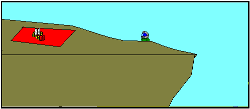 conversation.gif