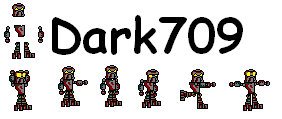 dar.png