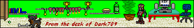dark709.png