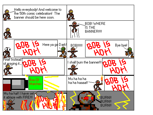 dark709sbadside.bmp