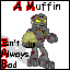 darky2.png
