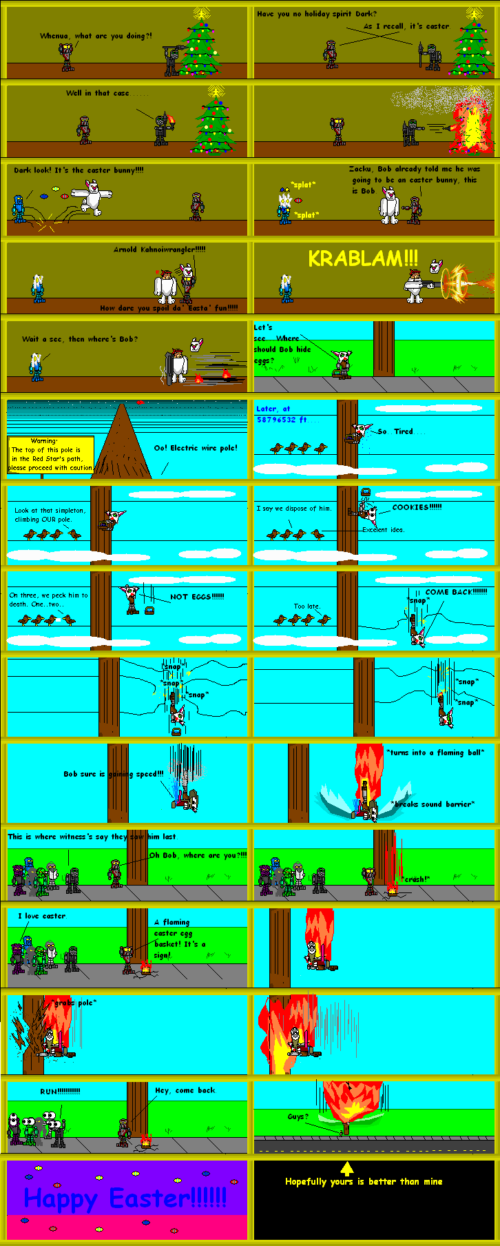 easter07.png
