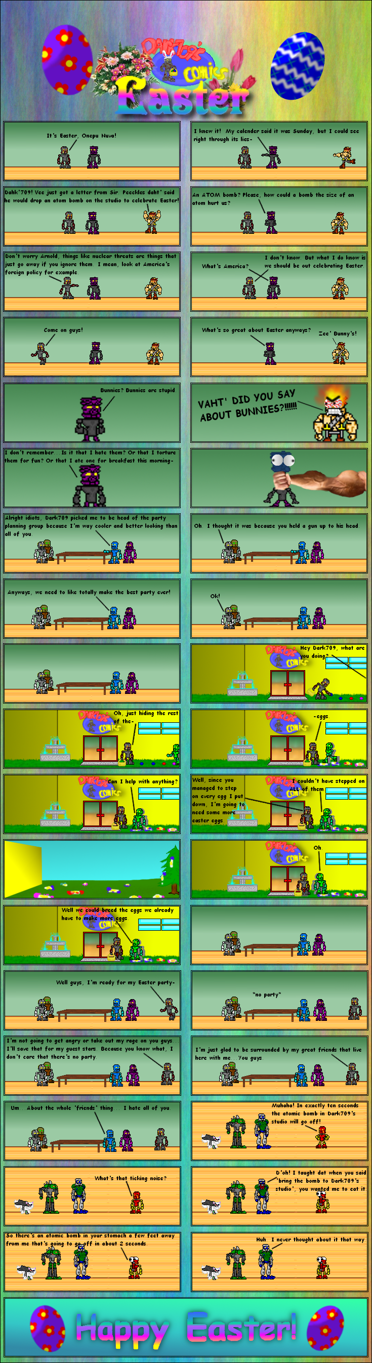 easter09.png