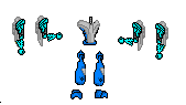 elitefemaletoa.png