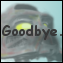 finalavatar.png